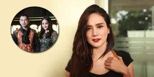 Raffi, Gigi Hingga Mulan Jameela Kolaborasi Nyanyi Lagu Religi