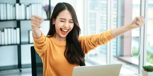 Ragam Interaksi Kocak Penjual dan Pembeli Toko Kelontong, Bisa Jadi Modal Menangkan Hadiah Jutaan Rupiah