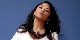 'Ragunan Romance', Keseriusan Verrell Diuji Oleh Nadine Waworuntu