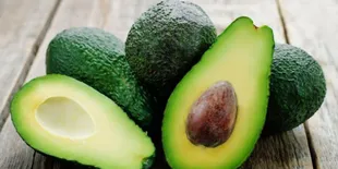 Rahasia Alpukat untuk Program Hamil, Tips Cerdas Menikmati Nutrisi Alami!