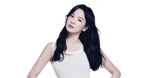 Rahasia Awet Muda Song Hye Kyo yang Kini Jadi Brand Ambassador Collagena