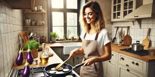 Rahasia Diet Sehat untuk Penderita Diabetes Melitus, Menjaga Kesehatan Tanpa Mengorbankan Rasa!