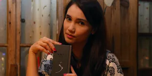Rahasia Febby Febiola Main Game di Smartphone Canggih