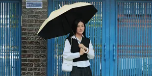 Rahasia Gaya Sarwendah yang Makin Mirip ABG Terungkap, Gunakan Jasa Fashion Stylist