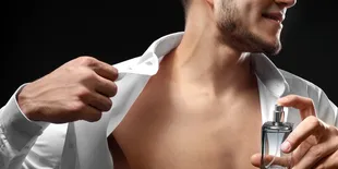 Rahasia Grooming Pria Aktif: Tetap Bersih, Wangi, dan Siap Hangout Setelah Olahraga
