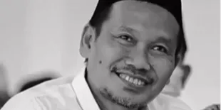 Rahasia Kebahagiaan Sederhana ala Gus Baha, Temukan Kunci Keceriaan Hidup!