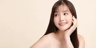 Rahasia Kulit Dewy dan Kenyal dengan Teknik Skin Flooding, Biar Kulit Tetap Hydrated All Day