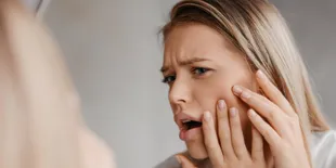 Rahasia Kulit Sehat di Bulan Puasa, Penyebab Kulit Kering dan Solusi Ampuhnya!