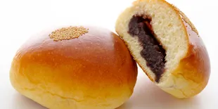 Rahasia Membuat Roti Manis Lembut dan Empuk Seperti di Bakery!