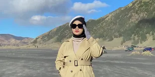 Rahasia Menjaga Keindahan dan Kesehatan Rambut Berhijab, Tips Ampuh yang Wajib Dicoba!