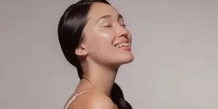 Rahasia Menjaga Kelembapan Kulit di Bulan Ramadan, Tips Ampuh untuk Anda!
