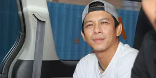 Rahasia Pede Ariel NOAH, Ternyata Bukan Wajah!