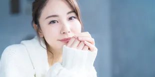 Rahasia Perawatan Anti-Aging ala Selebriti yang Bisa Kamu Lakukan di Rumah Saja