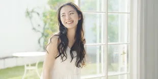 Rahasia Perawatan Tubuh ala Selebriti Korea yang Bikin Kulit Glowing Maksimal