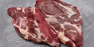 Rahasia Rebus Daging Sapi Empuk dan Bebas Bau Tanpa Perlu Lemon!