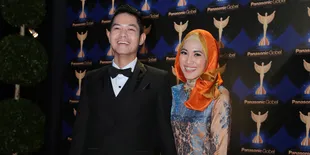 Rahasia Romantis Dude - Alyssa Soebandono? Shalat Berjama'ah!
