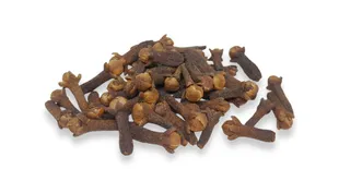 Rahasia Sehat, Resep Rebusan Cengkeh yang Ampuh Turunkan Gula Darah dan Kolesterol!