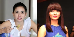 Rahayu Kertawiguna: Perseteruan Zaskia Vs Nikita Settingan Tuhan