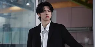 Raih Medali Emas di Asian Games Musim Dingin 2025, Intip Diet Ala Atlet Seluncur Indah Cha Jun Hwan