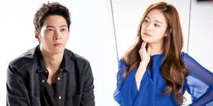 Raih Rekor Baru, 'Yong Pal' Kim Tae Hee &#38; Joo Won Terus 'Meroket'