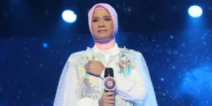 Raih Skor Tertinggi, Janna LIDA Duta Papua Melaju ke Babak Selanjutnya