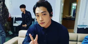 Rain Ungkap Tuduhan Orangtua Tak Bayar Hutang Tidak Benar