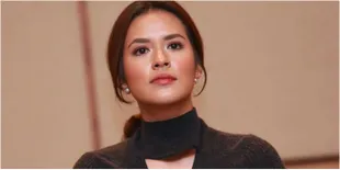 Raisa Akan Bawakan Soundtrack AYAT-AYAT CINTA 2?