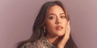 Raisa Akui Pusing Pilih Lagu untuk konser LOVE & LET GO