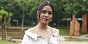 Raisa Beri Kejutan Romantis untuk Rayakan Ulang Tahun Suami yang ke-40