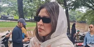 Raisa: Vidi Aldiano Meninggal Adalah Kehilangan Luar Biasa Bagi Banyak Orang