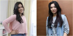 Antara Raisa Vs Isyana Sarasvati, Siapa Pilihan Kamu?