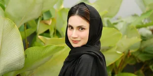 Raisya Bawazier dan Zidan Sudah Lama Pisah Rumah, Ungkap Sebelum Gugatan Cerai