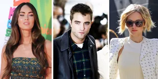 Rajai Popularitas, Selebritis Ini Benci Jadi Terkenal