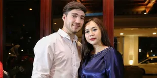 Rajin Puasa di Bulan Ramadan, Suami Aura Kasih Cuma Bolong 1 Hari