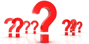 RALAT: Pasca Gigih Arsanofa, Giliran Reza Pahlevi Laporkan IB?