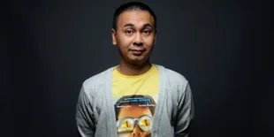 [Ralat] Penonton 200 Ribu, 'SINGLE' Jadi Film Terlaris Saat Ini!