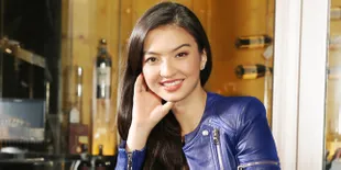 Raline Shah Curhat Soal Perubahan Karakter Mei Rose di 'SYTD 2'