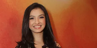 Raline Shah: Dari Awal Aku Jagokan Elvira Devinamira