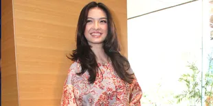 Raline Shah Temukan Obat Terbaik Untuk HIV/AIDS!