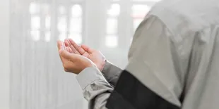 Ramadan 2026 Tanggal Berapa? Ini Jadwal Puasa & Libur Sekolah