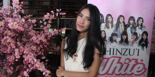 Ramadan, Alika Pilih Kerja Malam Hari