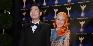 Ramadan, Dude - Alyssa Makin Mesra Beribadah
