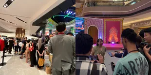 Ramadan Seru di Pakuwon Mall Bekasi: Gratis Belanja 150 Ribu, Midnight Sale Hingga 70% Off, Menangkan Hadiah Grand Prize Menarik!
