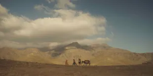 'RAMADAN SPECIAL' Discovery Channel Ajak Telusuri Sejarah Islam