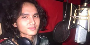 Ramadan Tahun Ini, Roman Dman Tanpa Ayah