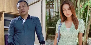Ramadhan Pertama Tak Bersama Aurel, Anang Hermansyah: Kita Semua Kehilangan Kakak