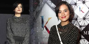 Ramah Lingkungan, Eva Celia Jatuh Hati Pada Hybrid Car