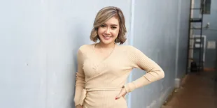 Ramai Artis Tertangkap Prostitusi Online, Cita Citata Akui Pernah Ditawar 5 Miliar!