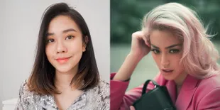 Ramai Dibicarakan Kisah Cinta Jessica Jane yang Katanya Diselingkuhin dan Jessica Iskandar yang Rumornya Ditinggal, Netizens Jadi Ingat Jessica 'Sianida'