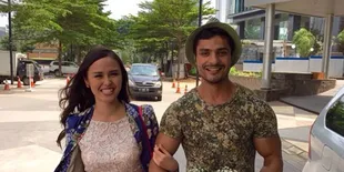 Ramai Dihujat Soal Vin Rana, Nita Sofiani Balik Serang Haters